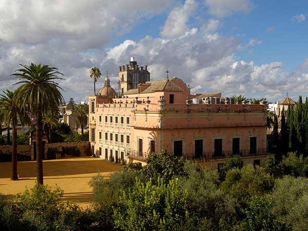 Jerez de la Frontera