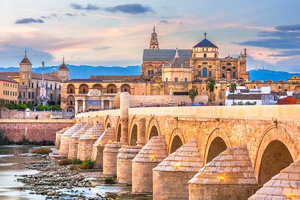 cordoba espagne cordoba espagne